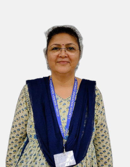 Smt. Manjeet Kaur Pal TGT (SST).jpeg